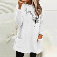 cms/erpbt/backend/web/uploads/erp/collection/images/Women clothes/JINSHANYA/EN992305/img_b/EN992305_img_b_1